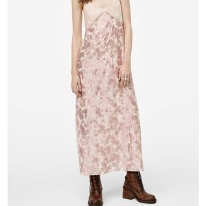 Zara’s Romantics Collection